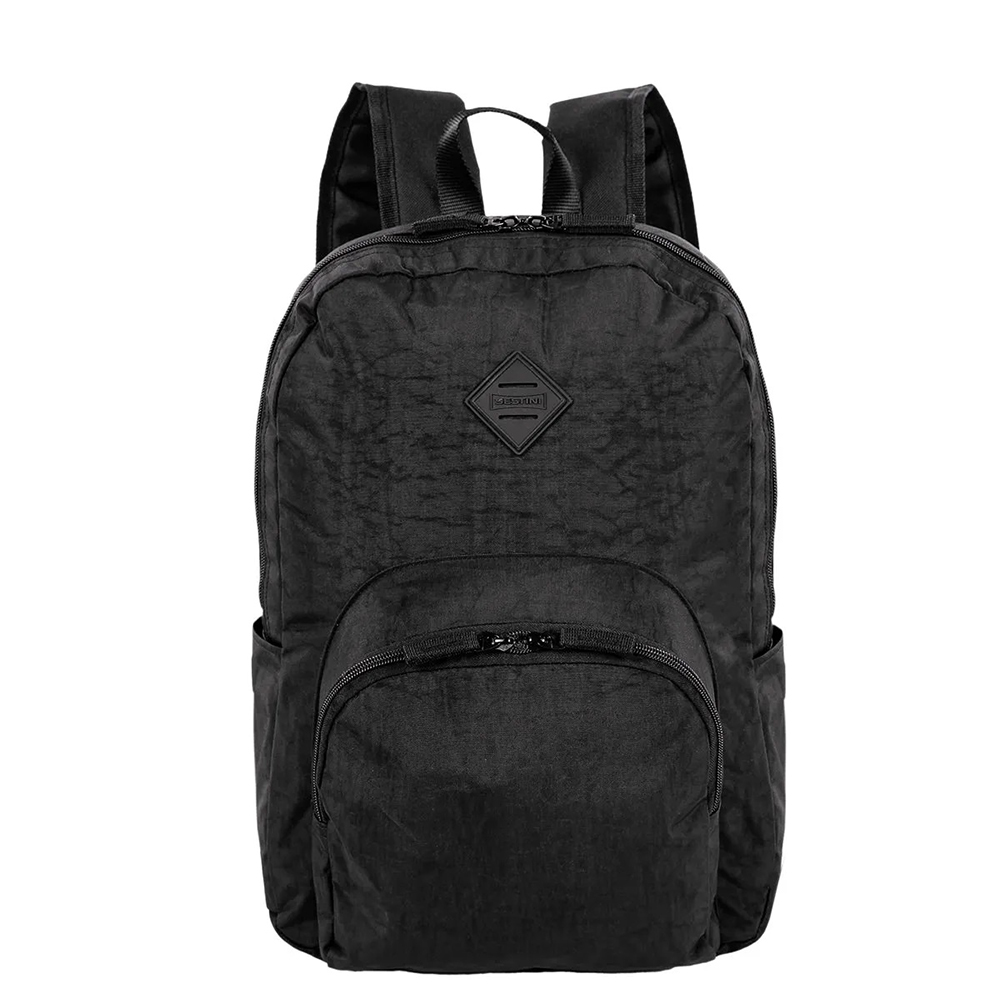 MOCHILA SESTINI image number 0