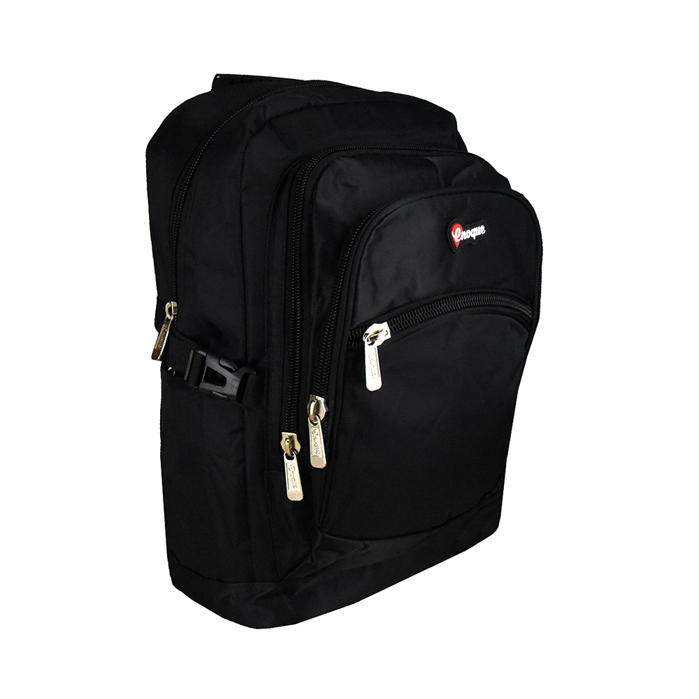 MOCHILA DI SANTINNI image number 1