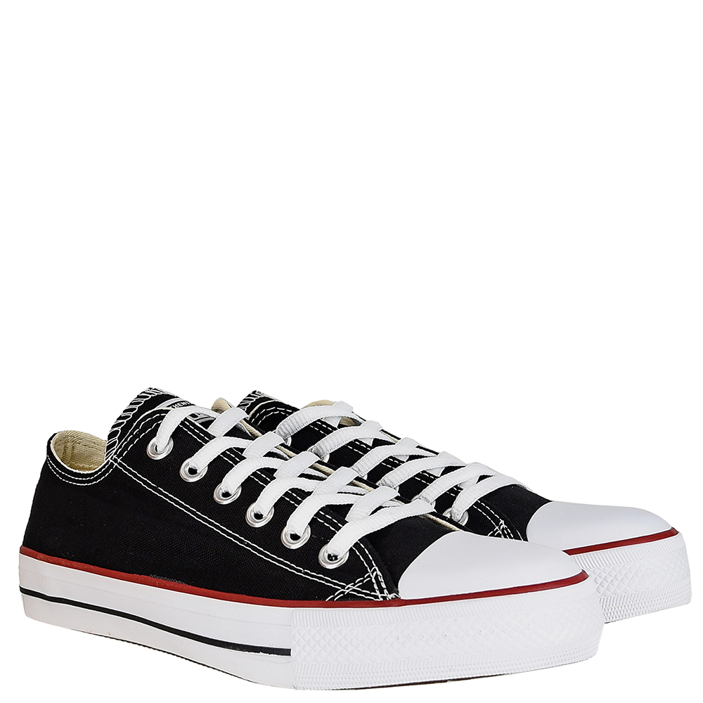 TENIS CASUAL DI SANTINNI image number 1