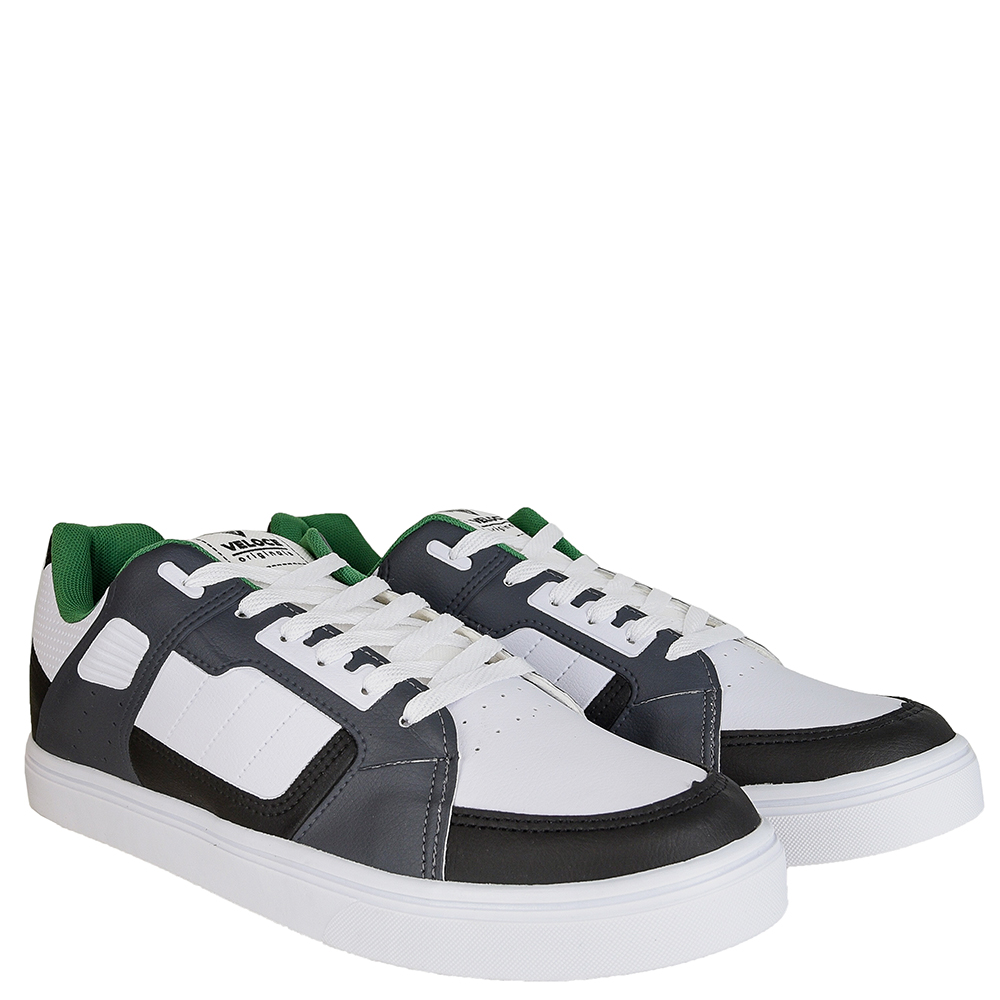 TENIS VELOCE V532 image number 1