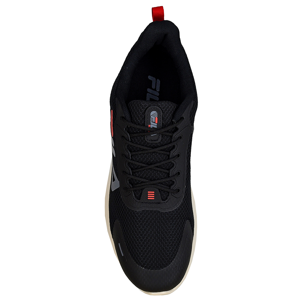 TENIS FILA PROGRESS LITE F01TR00044 image number 2