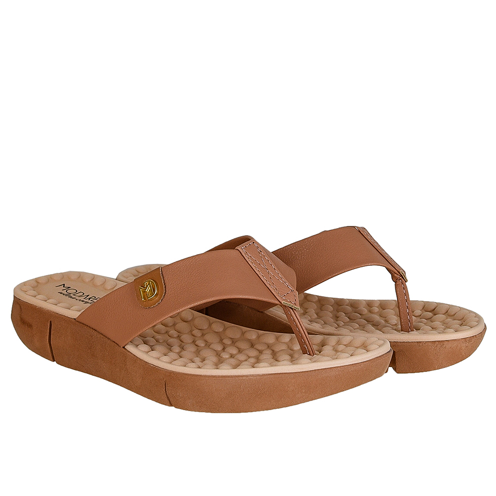 CHINELO ANABELADO MODARE image number 1