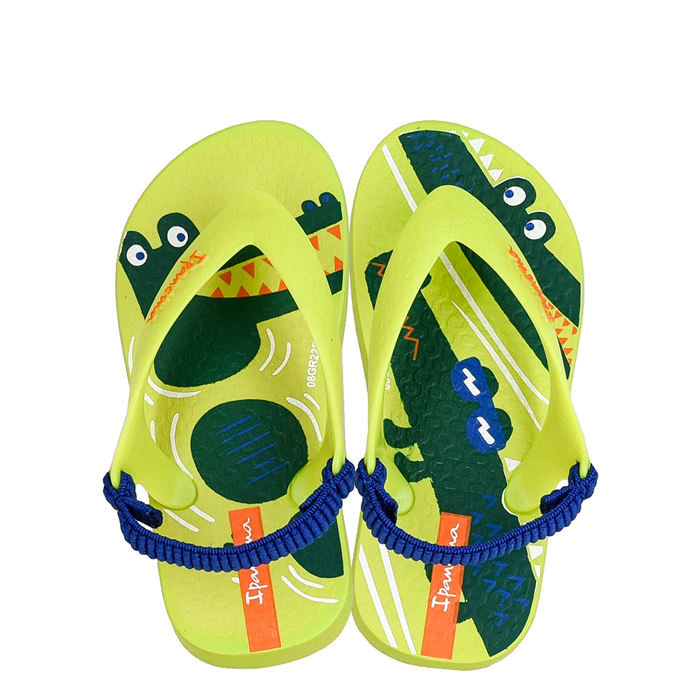 CHINELO BEBE IPANEMA image number 0