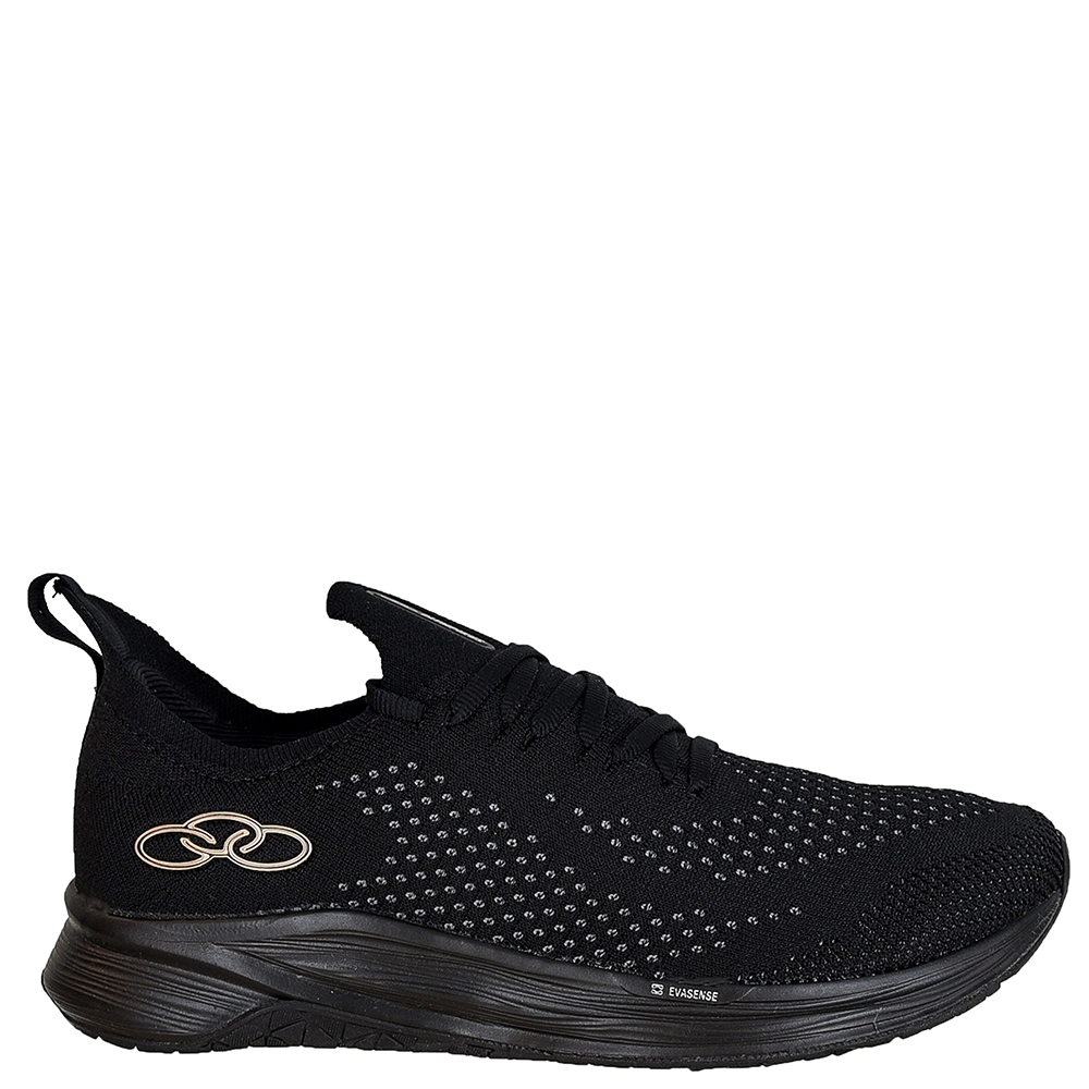 TENIS OLYMPIKUS ESSENTIAL 2 43450243 image number 0