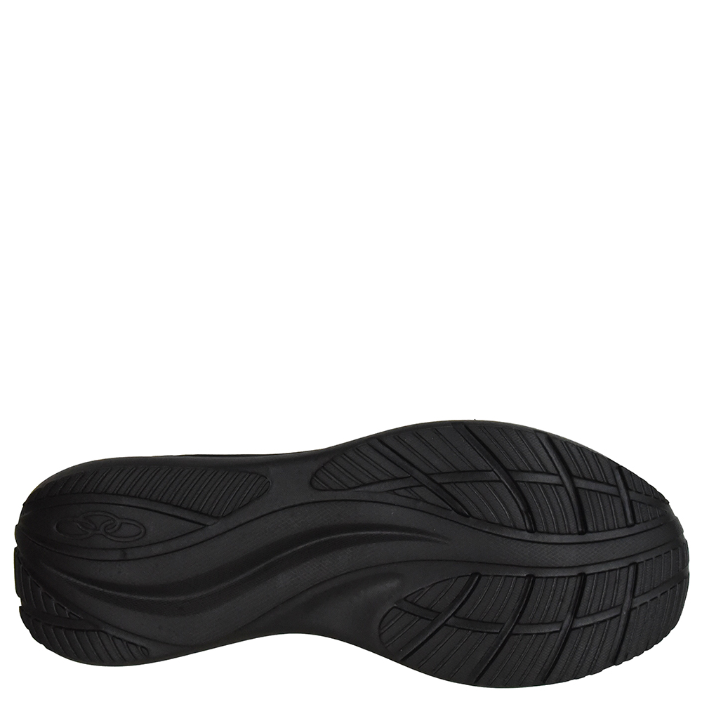 TENIS OLYMPIKUS VIBE 43697386 image number 4