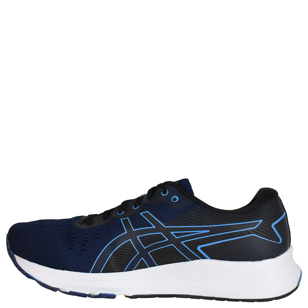 TENIS ASICS GEL SHINOBI 2 1011B818 image number 3
