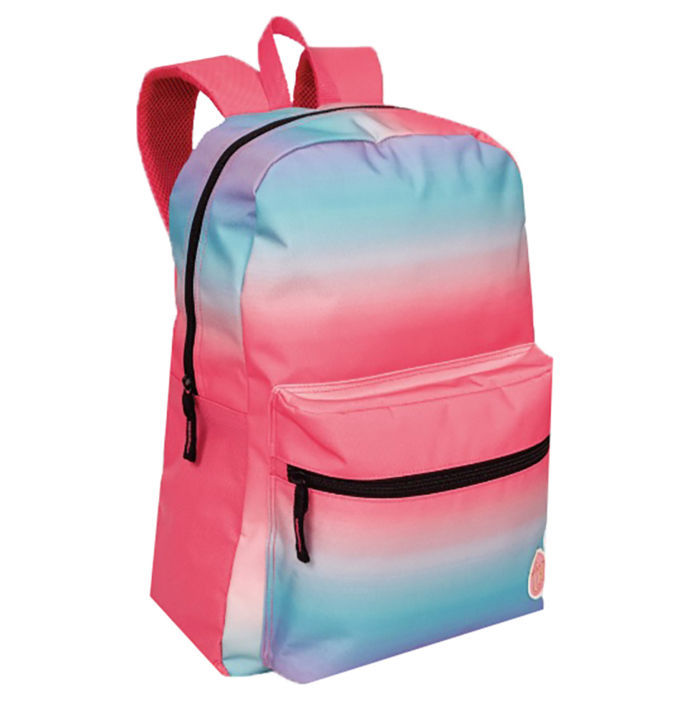 MOCHILA DI SANTINNI image number 1