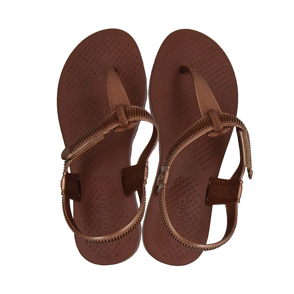 SANDALIA AZALEIA HELOISA 19426 image number 0