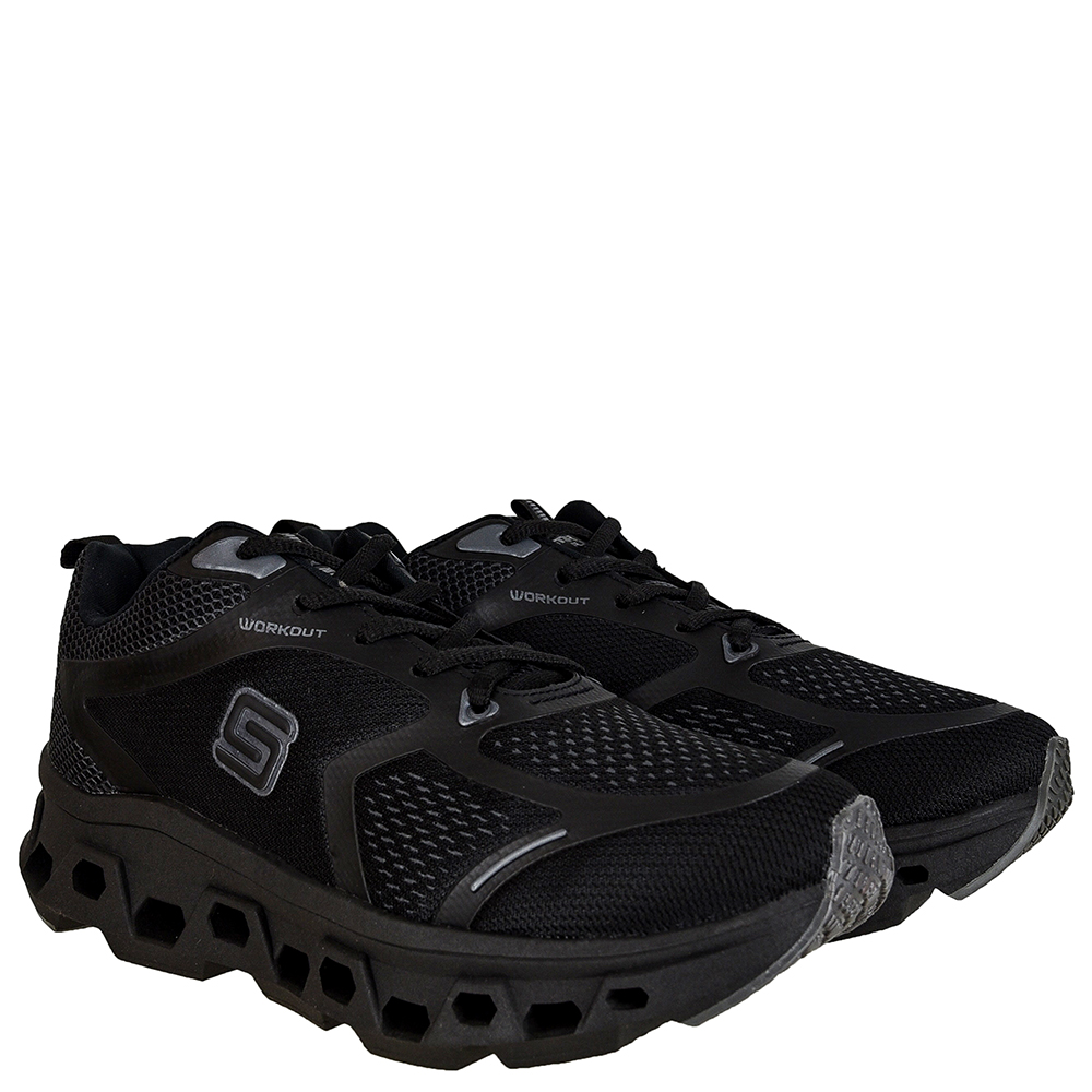 TENIS STAR FLEX 1579 image number 1
