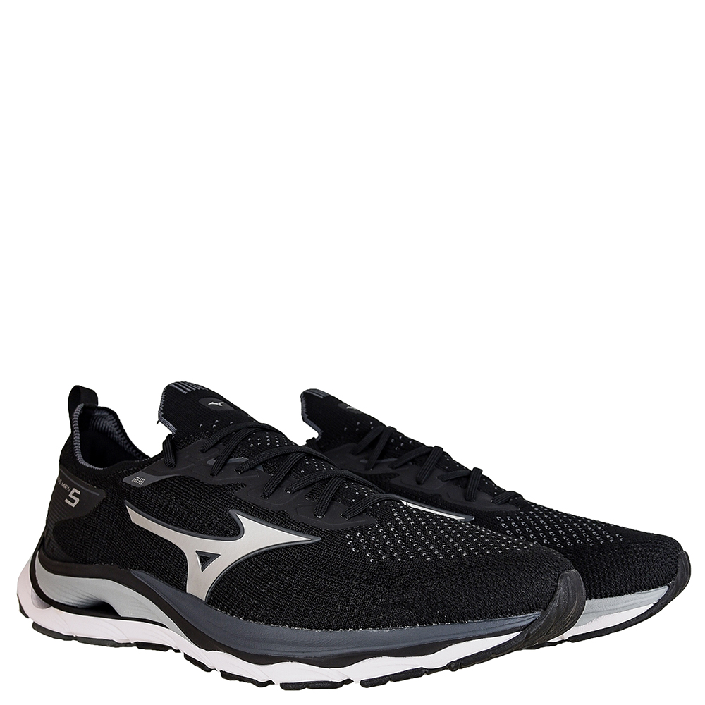 TENIS MIZUNO WAVE MIRAI 5 image number 1