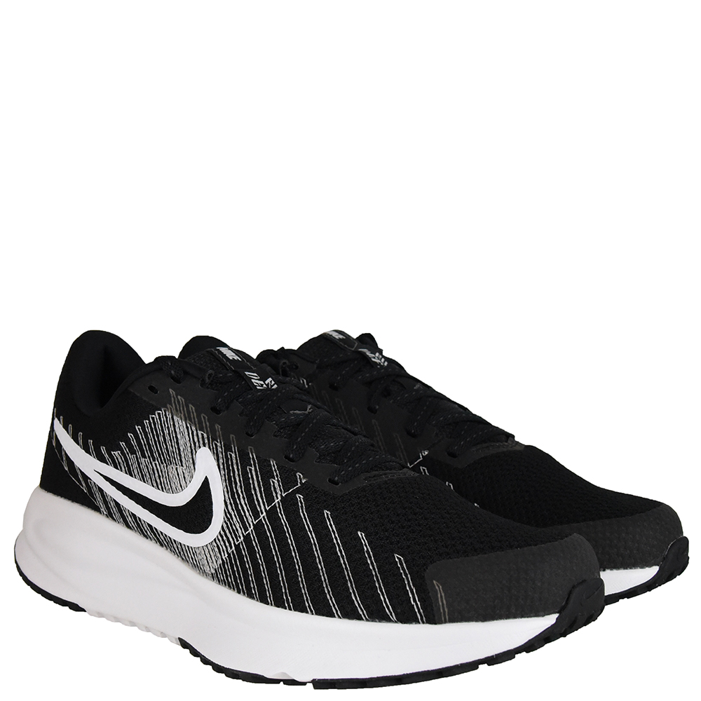 TENIS NIKE RUN DEFY HM9594 image number 1