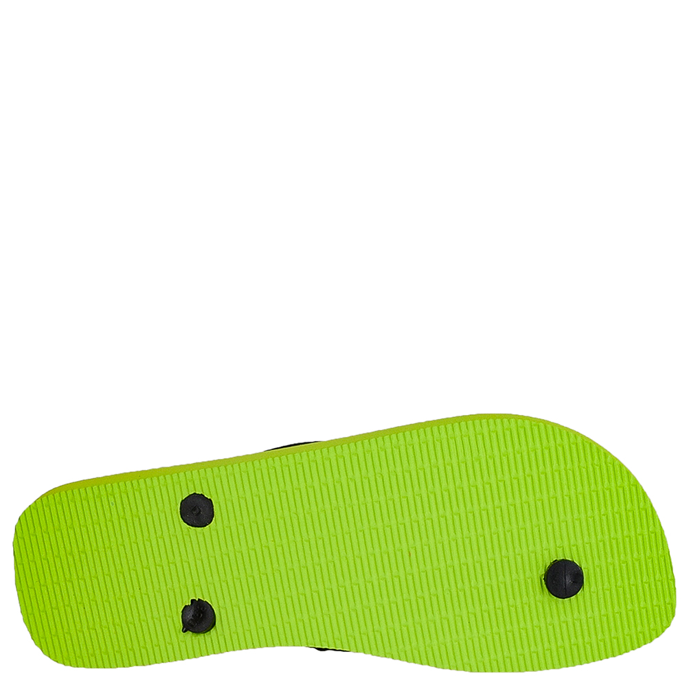 CHINELO SURF HAVAIANAS image number 3