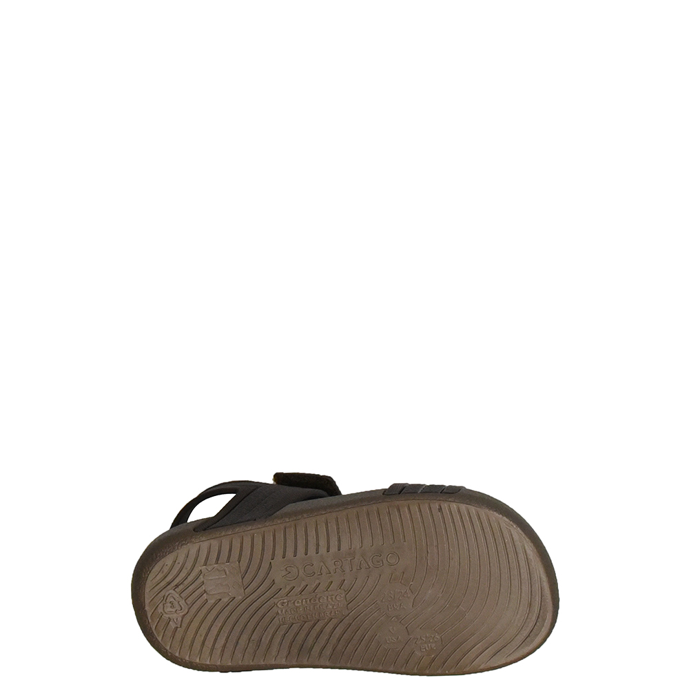 PAPETE BEBE CARTAGO image number 4