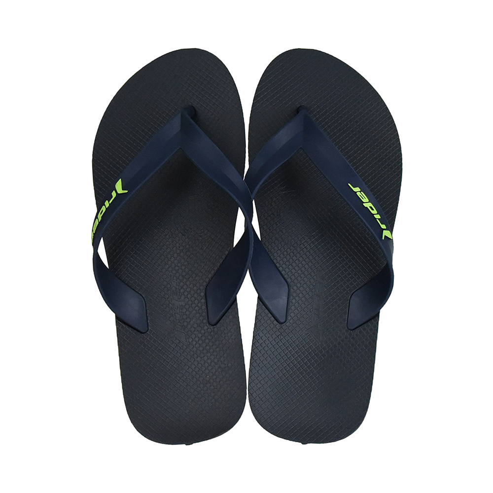 CHINELO RIDER FEEL LIGHT image number 0