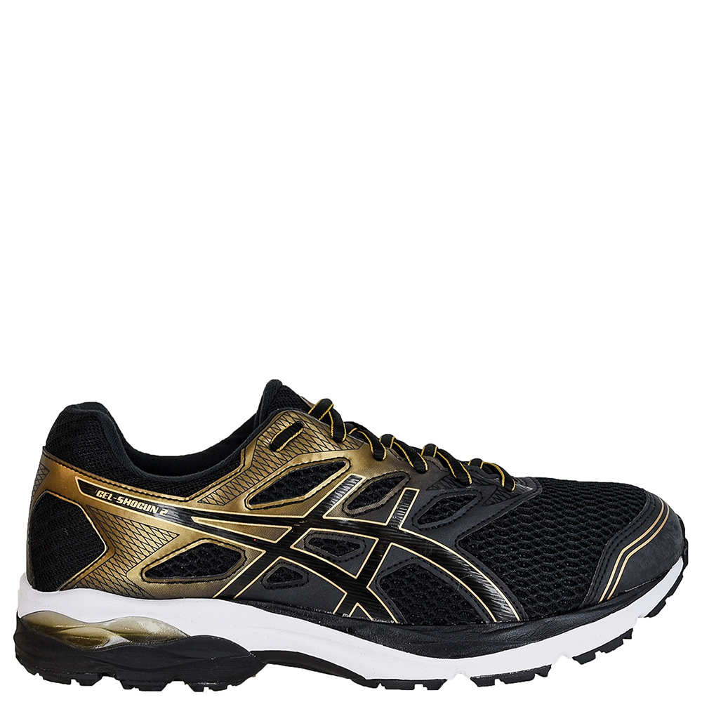 TENIS ASICS GEL SHOGUN 2 image number 0