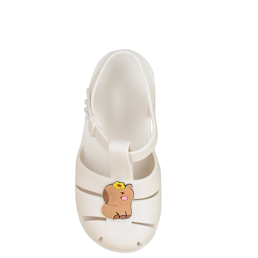 SANDALIA INFANTIL image number 2