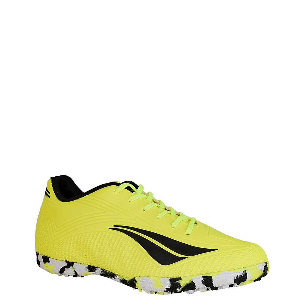 CHUTEIRA SOCIETY PENALTY FURIA XXII image number 0