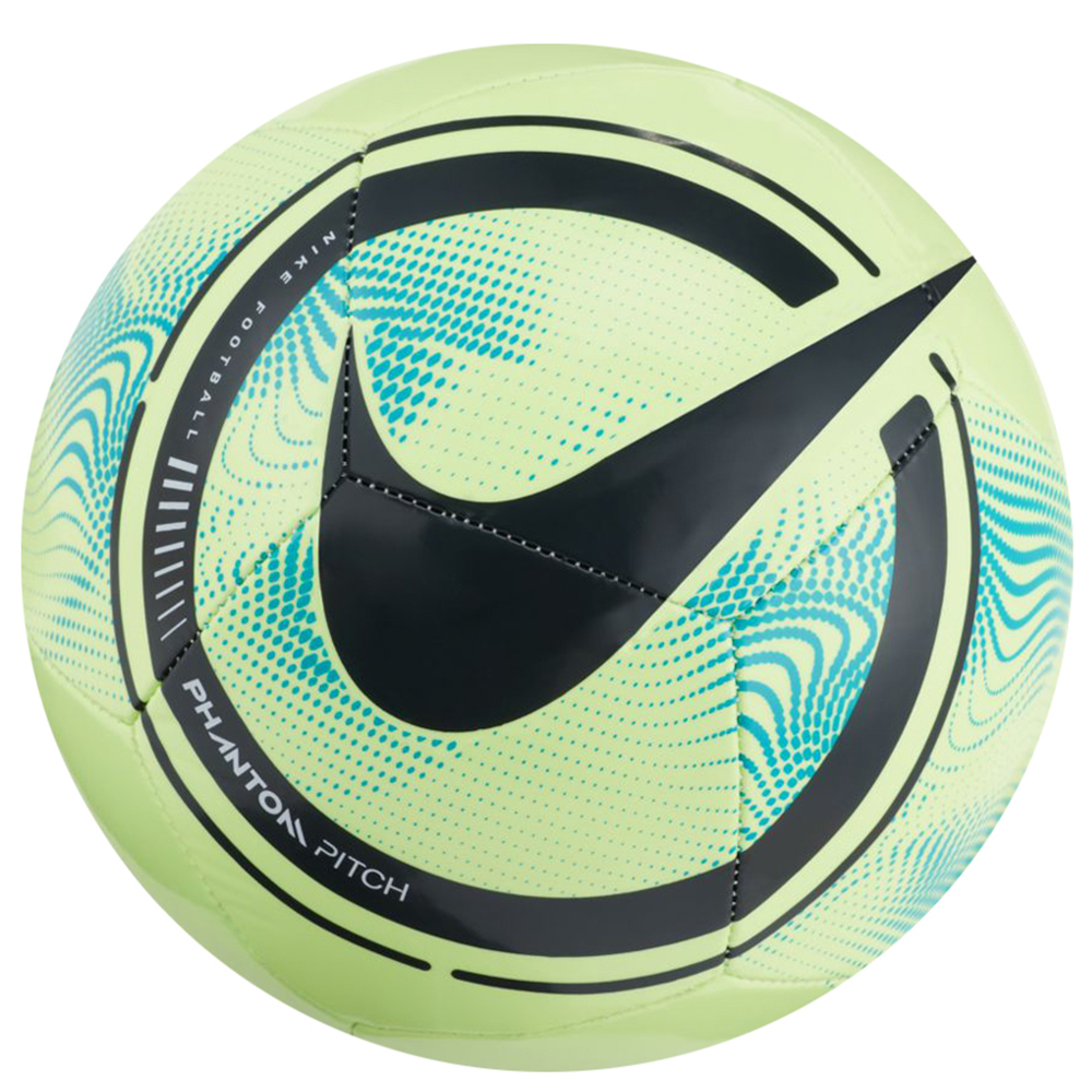 BOLA CAMPO NIKE PHANTOM CQ7420 image number 4