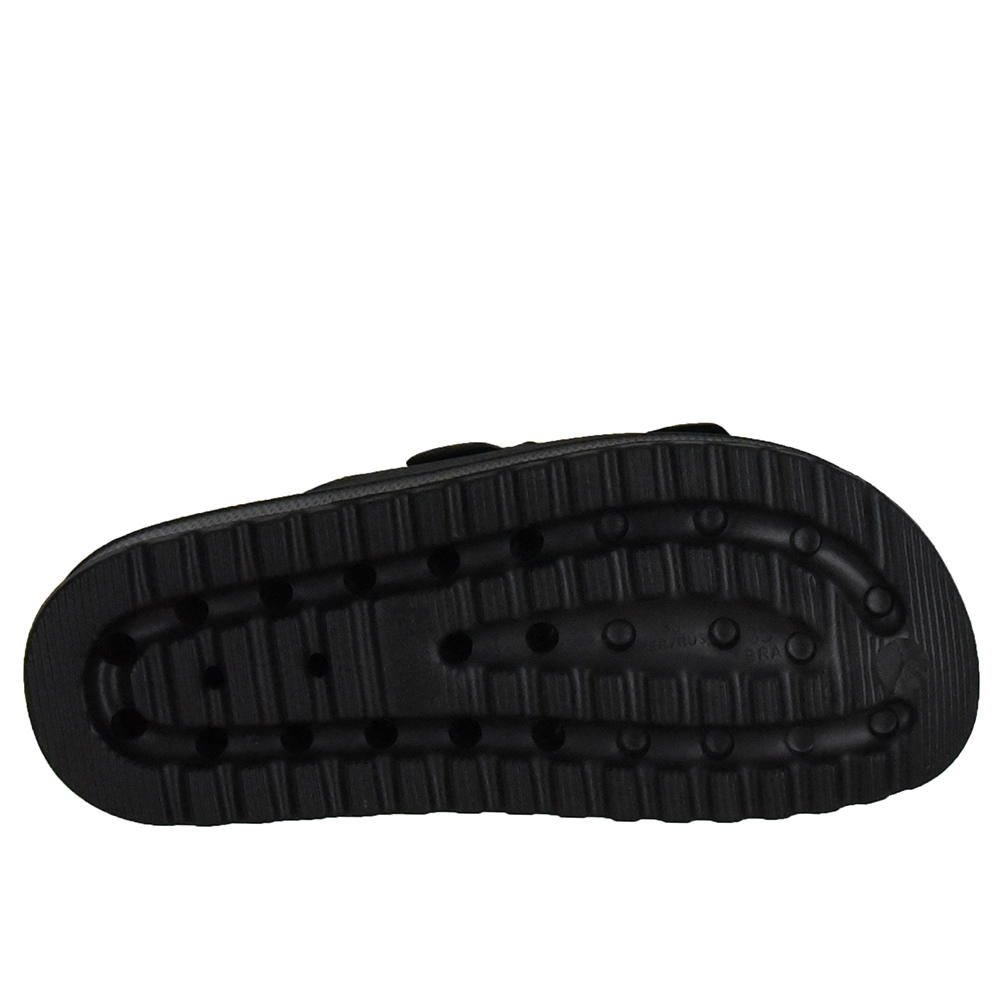 BIRKEN PLATAFORMA MOLECA image number 4
