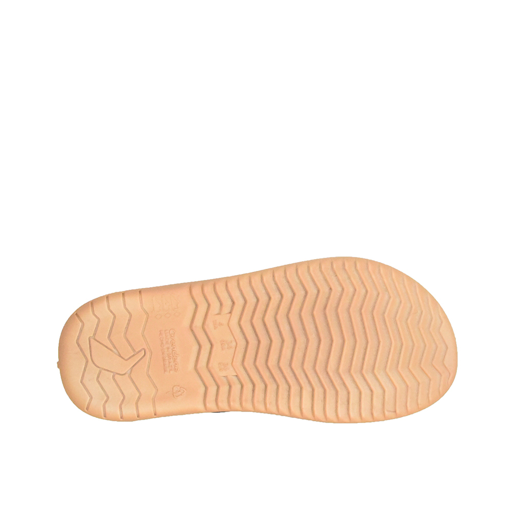CHINELO INFANTIL RIDER image number 4