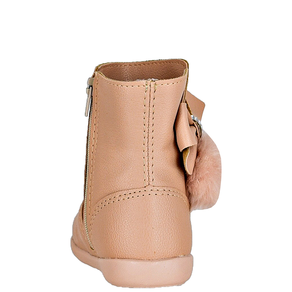 BOTA BEBE DI SANTINNI image number 2