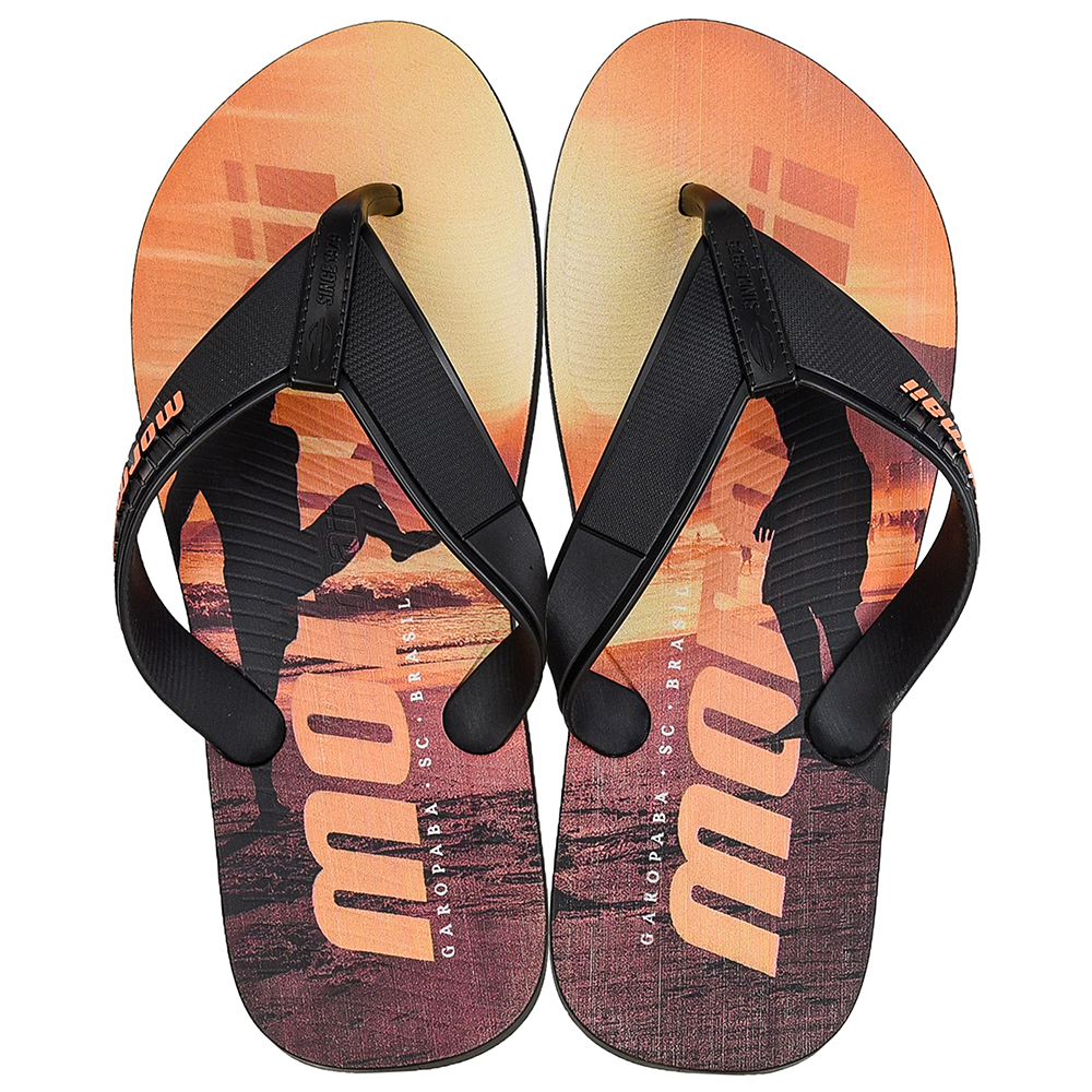CHINELO TROPICAL MORMAII image number 0