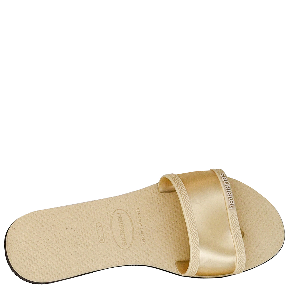 CHINELO HAVAIANAS YOU ANGRA image number 1