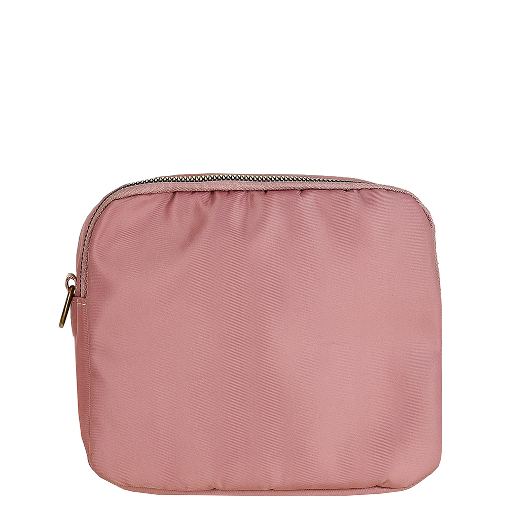 BOLSA FEM DI SANTINNI image number 2
