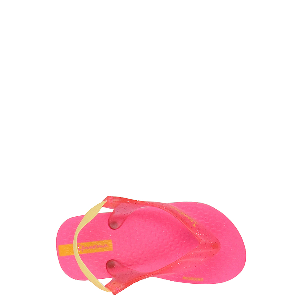CHINELO BEBE IPANEMA image number 1