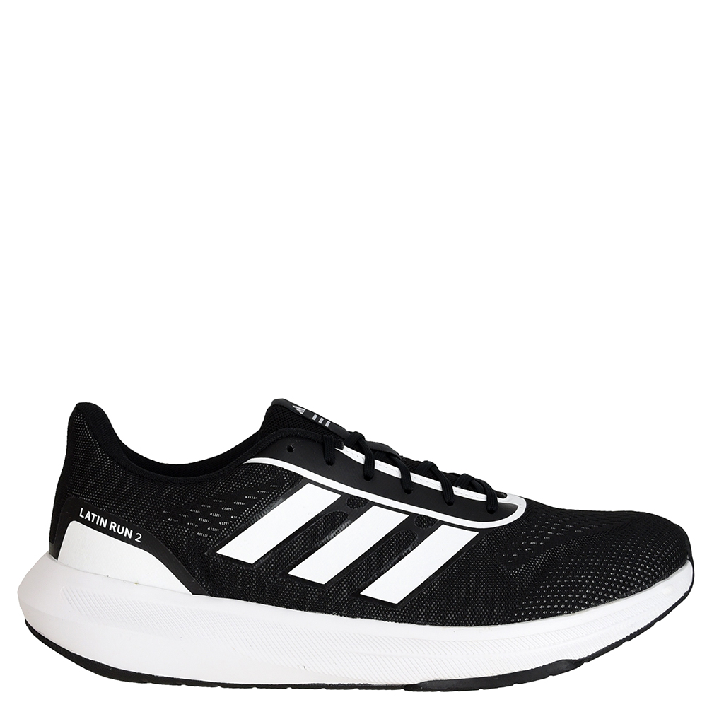 TENIS ADIDAS LATIN RUN 2 image number 0