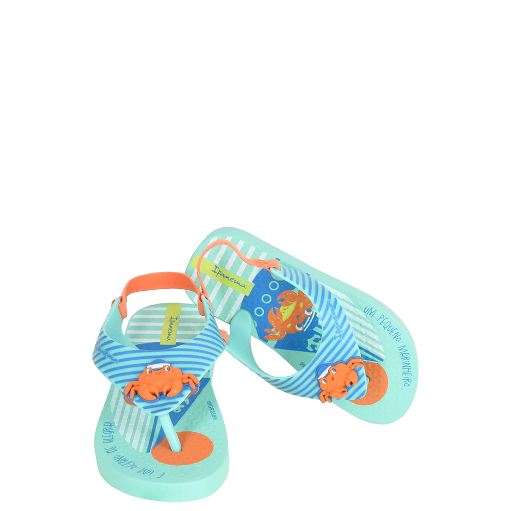 CHINELO BEBE IPANEMA image number 4