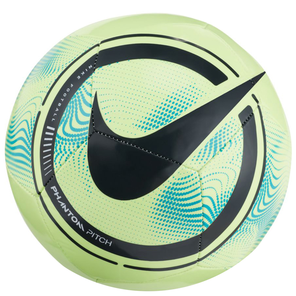 BOLA CAMPO NIKE PHANTOM CQ7420 image number 0