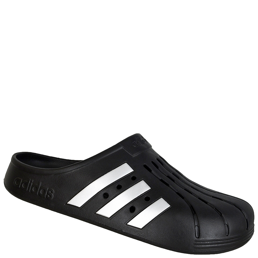 CHINELO ADIDAS ADILETTE CLOG image number 2