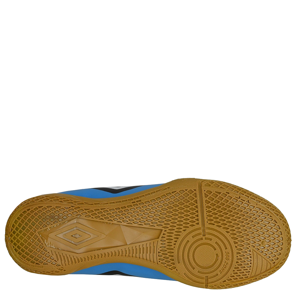 CHUTEIRA FUTSAL UMBRO CANNON U01FB00247 image number 4