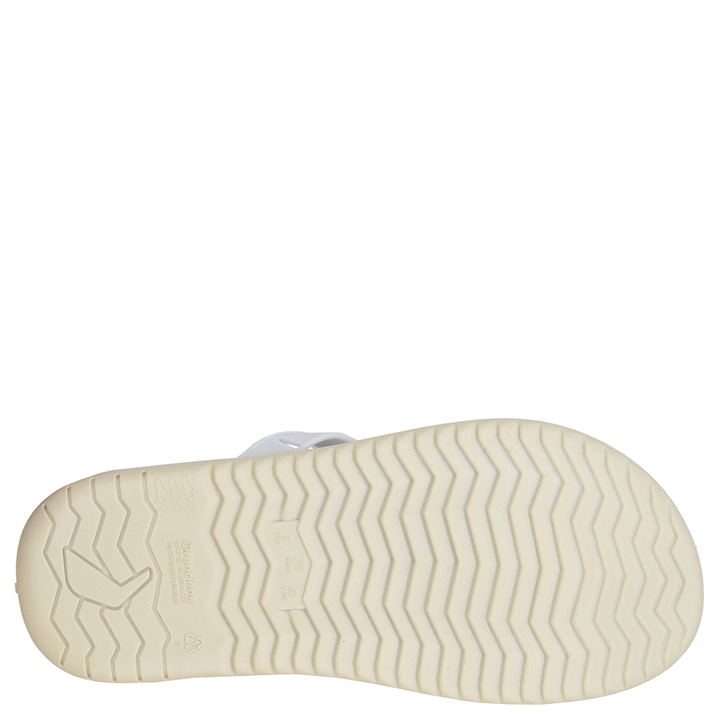 CHINELO RW II DEDO RIDER 12480 image number 3
