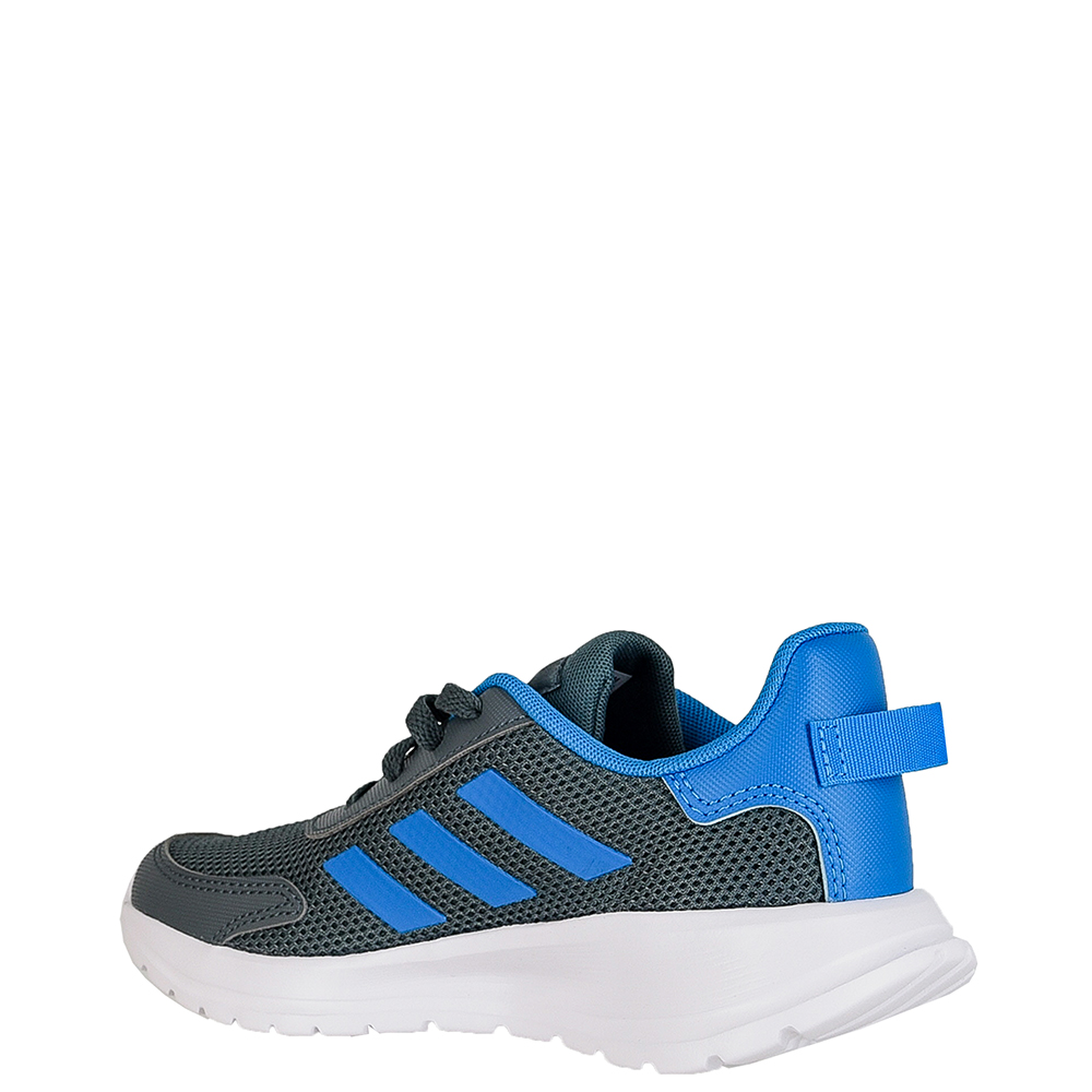 TENIS INFANTIL ADIDAS image number 2