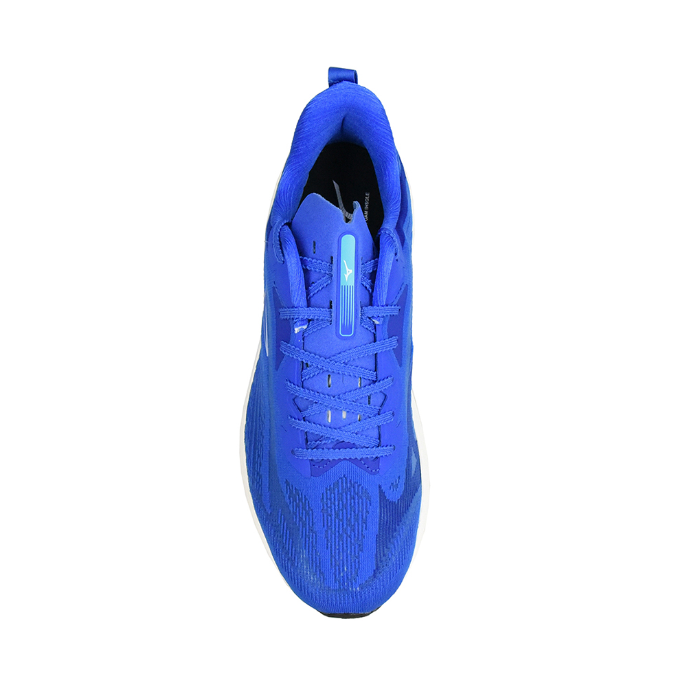 TENIS MIZUNO NEO VORTEX 101141141 image number 2