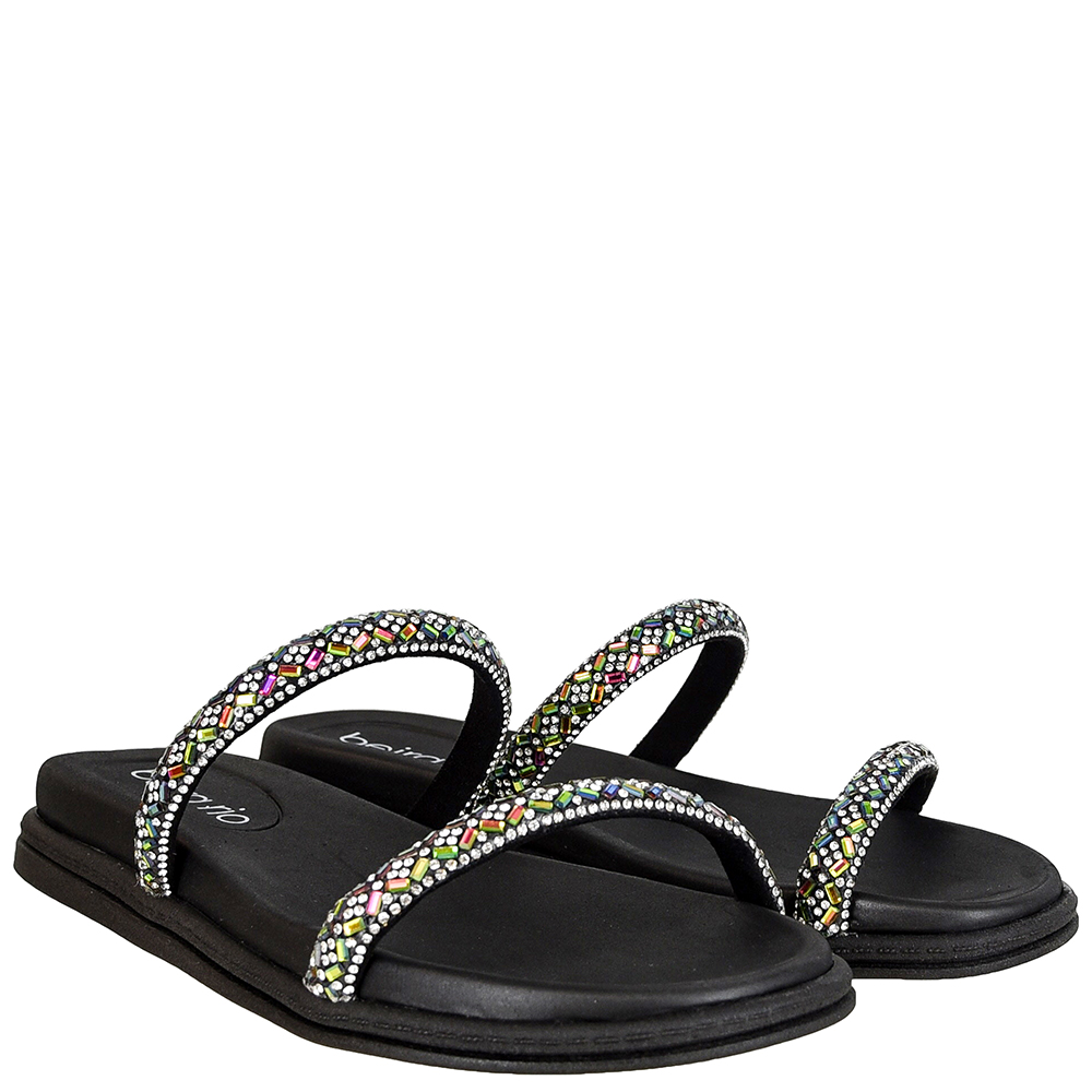 BIRKEN BRILHO COLOR BEIRA RIO image number 1
