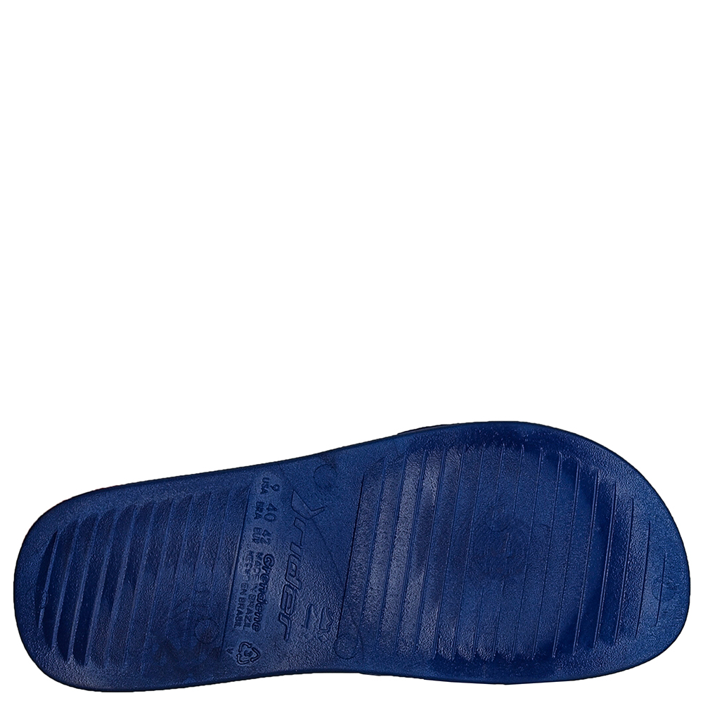CHINELO LOW RIDER GO image number null