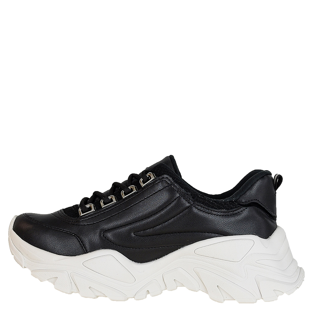 TENIS JOGGING DAKOTA image number 3