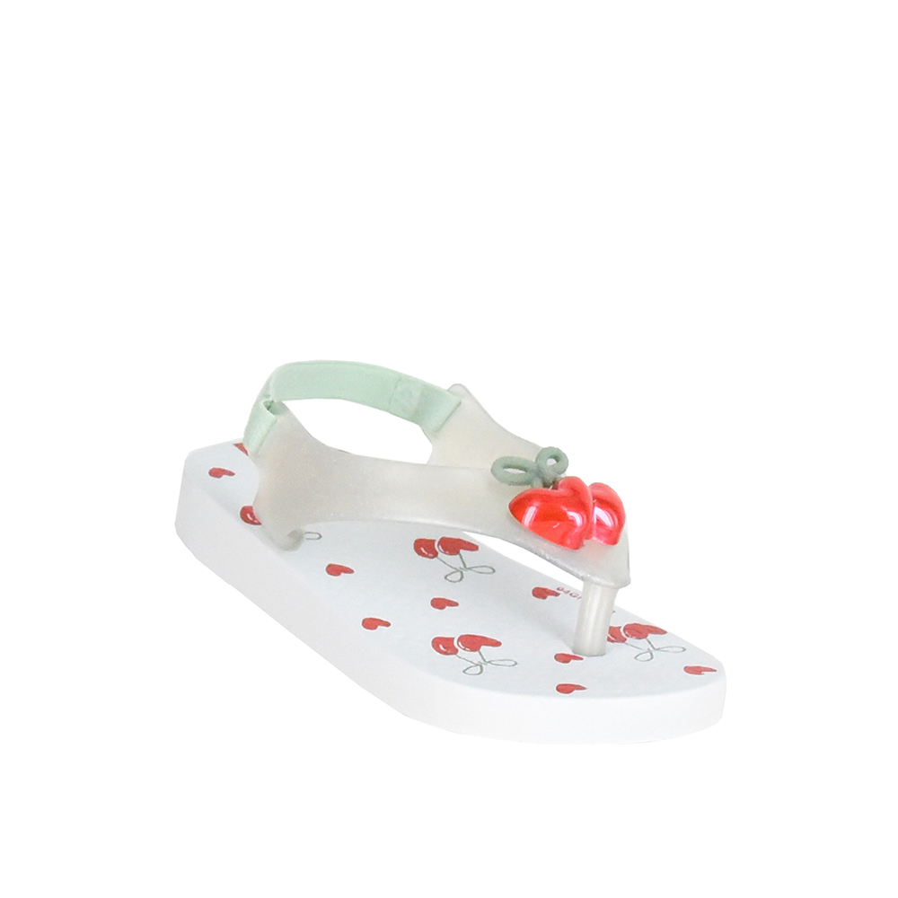 CHINELO BEBE IPANEMA image number 2