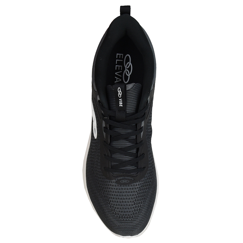 TENIS OLYMPIKUS VIBE 43697386 image number 2