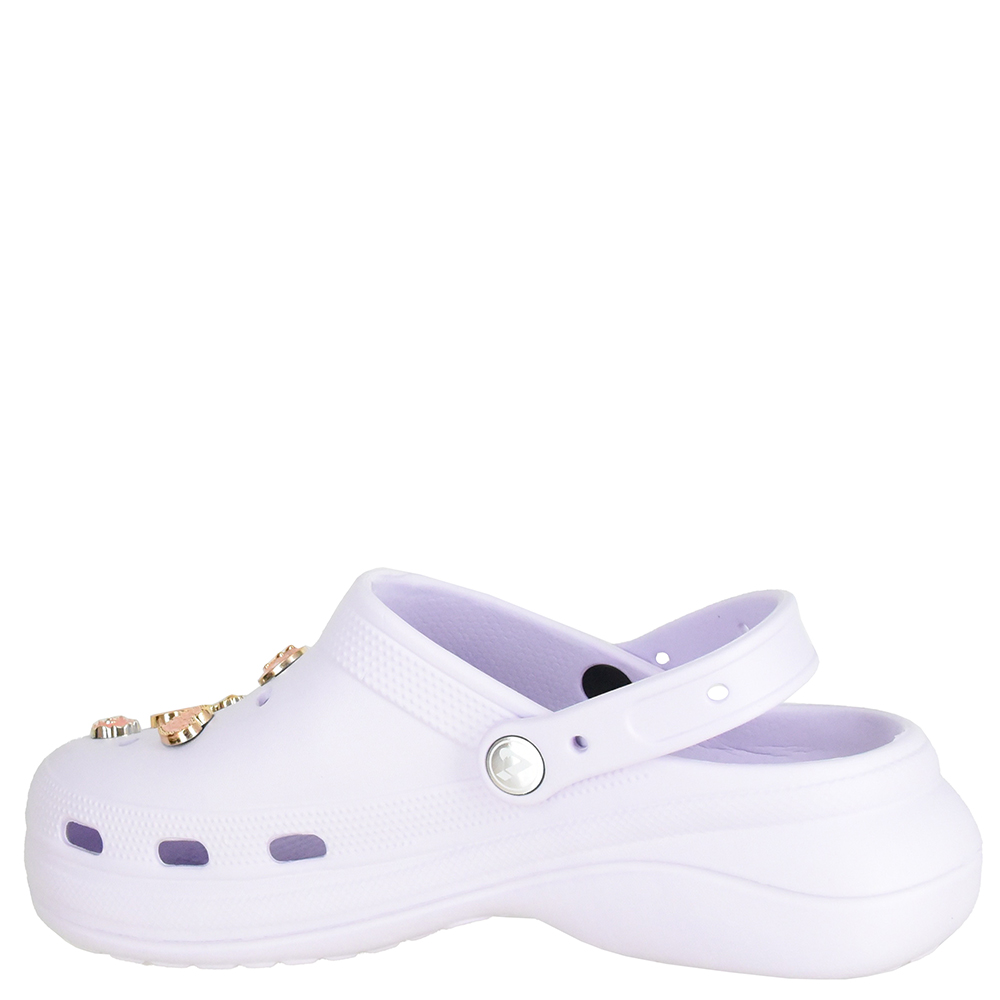 BABUCH CHARMS DI SANTINNI image number 3