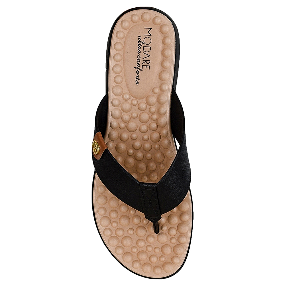 CHINELO ANABELADO MODARE image number 2