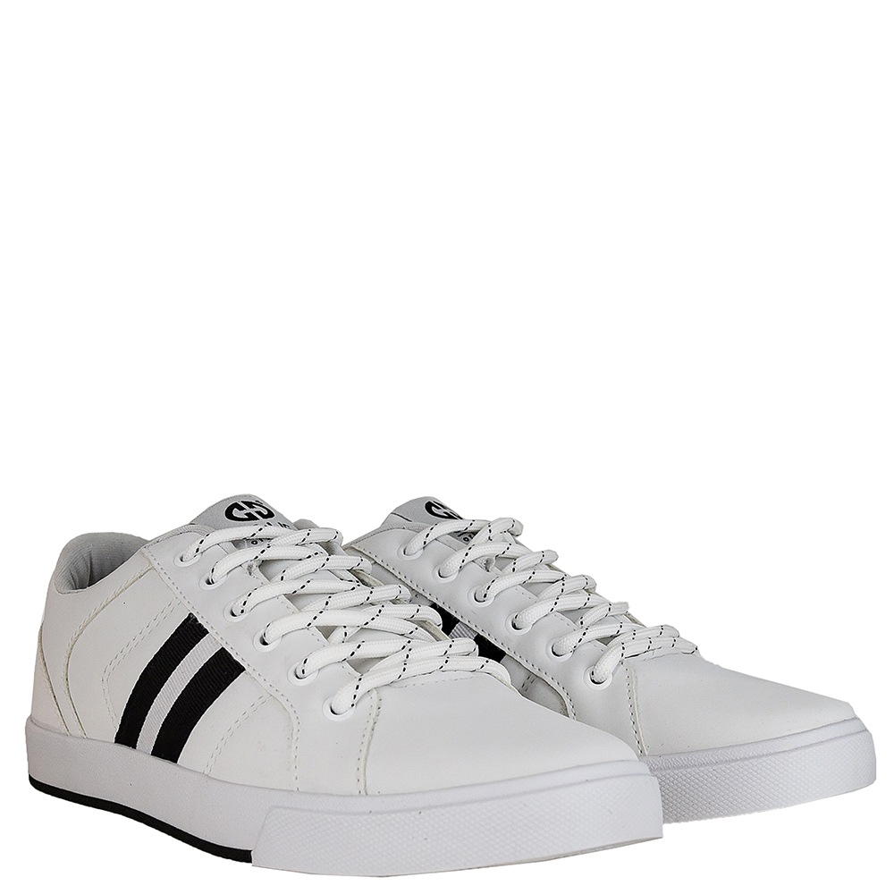 TENIS CASUAL OLLIE ZOOM image number 1