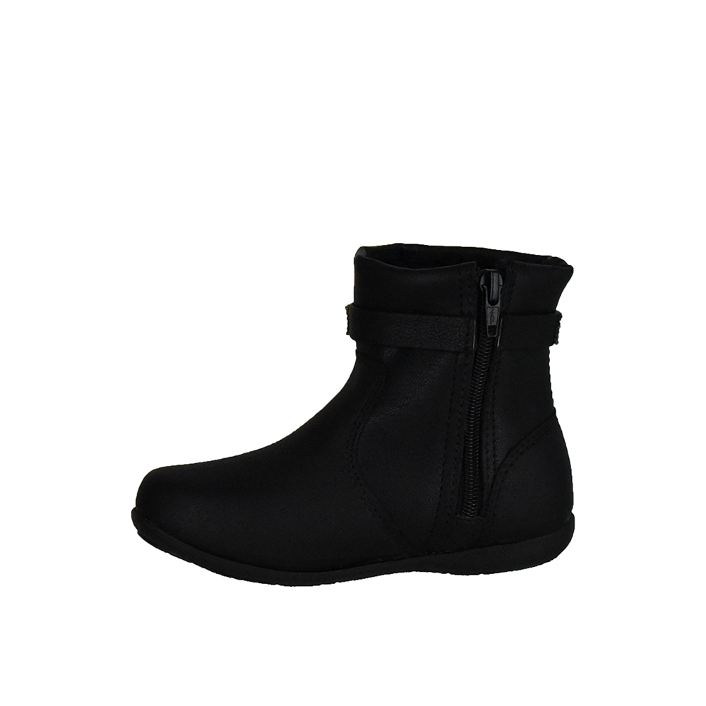 BOTA INFANTIL STREET CAL image number 2