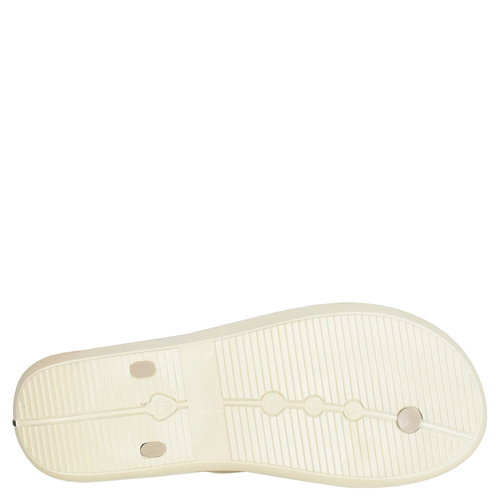 CHINELO MASC LOW RIDER 11818 image number 4