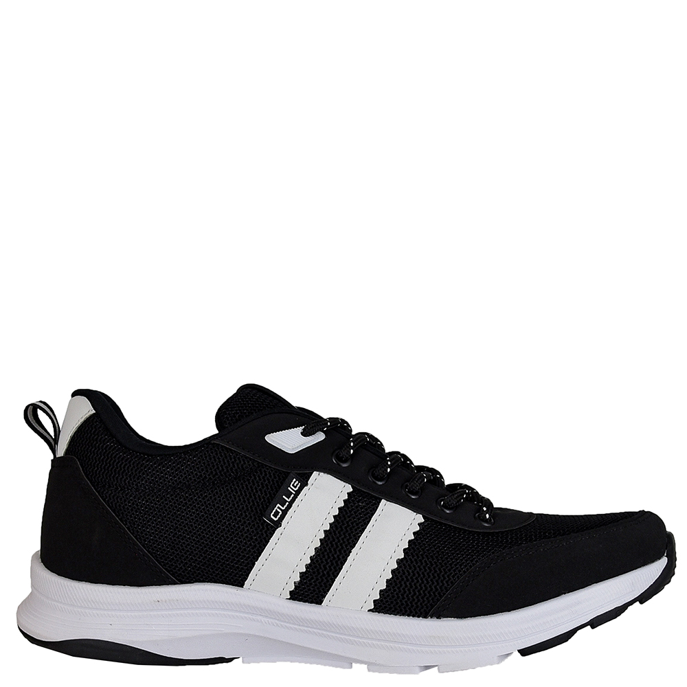 TENIS CASUAL OLLIE PULSE image number 0