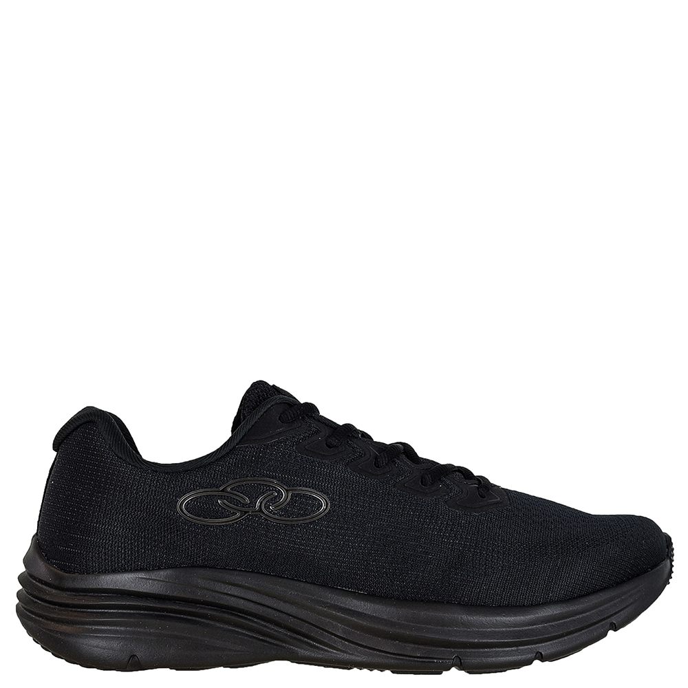 TENIS OLYMPIKUS INDEX 3 image number 0