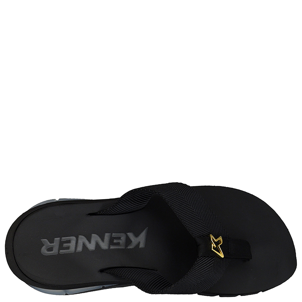 CHINELO KENNER ORAK image number 1